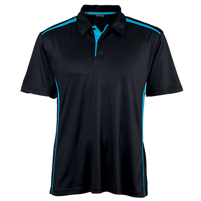 Argo Golfer Mens 4