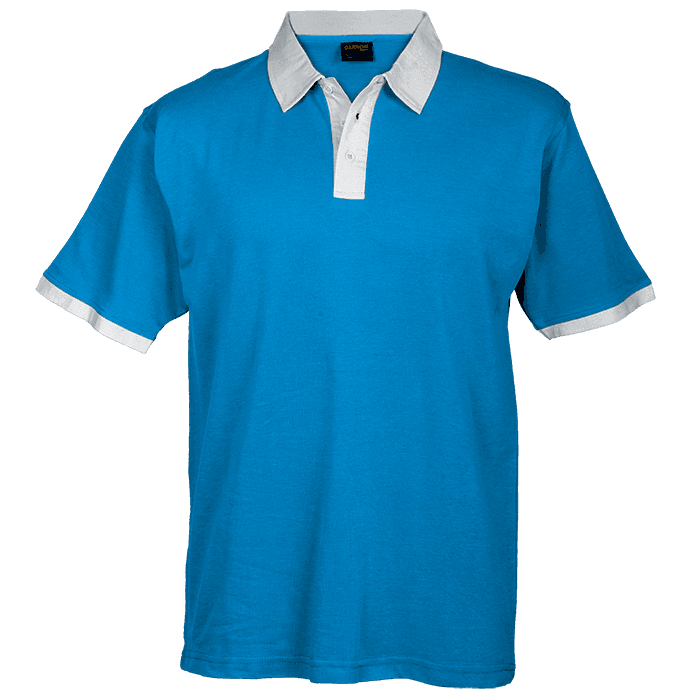 Aspen Golfer Mens 3