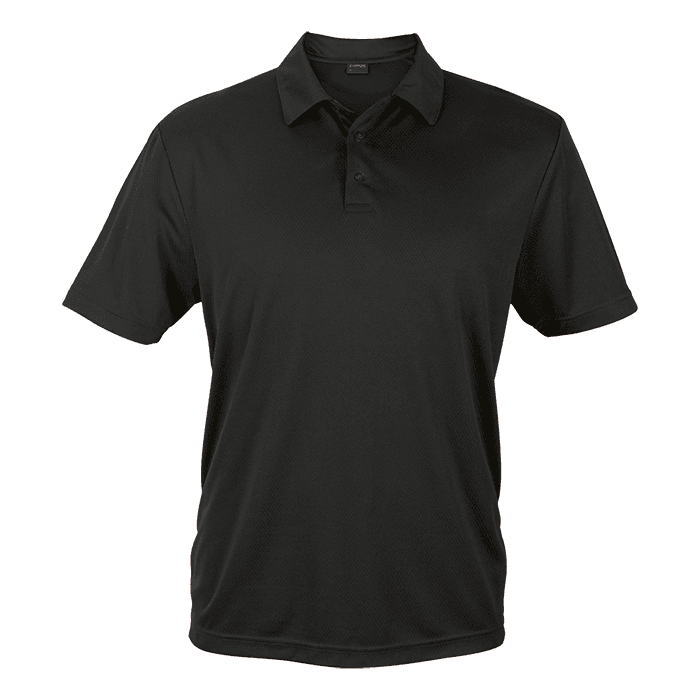 Atlas Golfer Mens 2