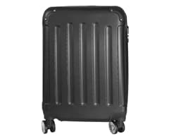 SkyCruiser ABS Luggage Bag - 28 inch 3