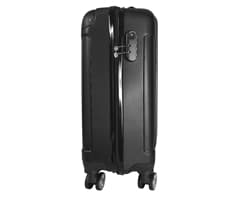 SkyCruiser ABS Luggage Bag - 28 inch 4