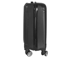 SkyCruiser ABS Luggage Bag - 28 inch 5