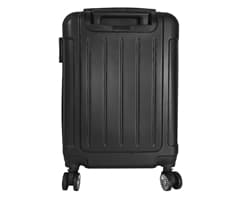 SkyCruiser ABS Luggage Bag - 28 inch 6
