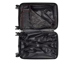 SkyCruiser ABS Luggage Bag - 28 inch 7