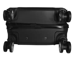 SkyCruiser ABS Luggage Bag - 28 inch 8