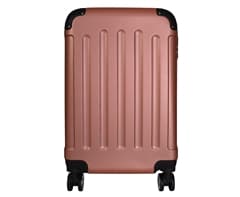 SkyCruiser ABS Luggage Bag - 28 inch 10