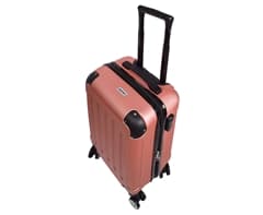 SkyCruiser ABS Luggage Bag - 28 inch 2
