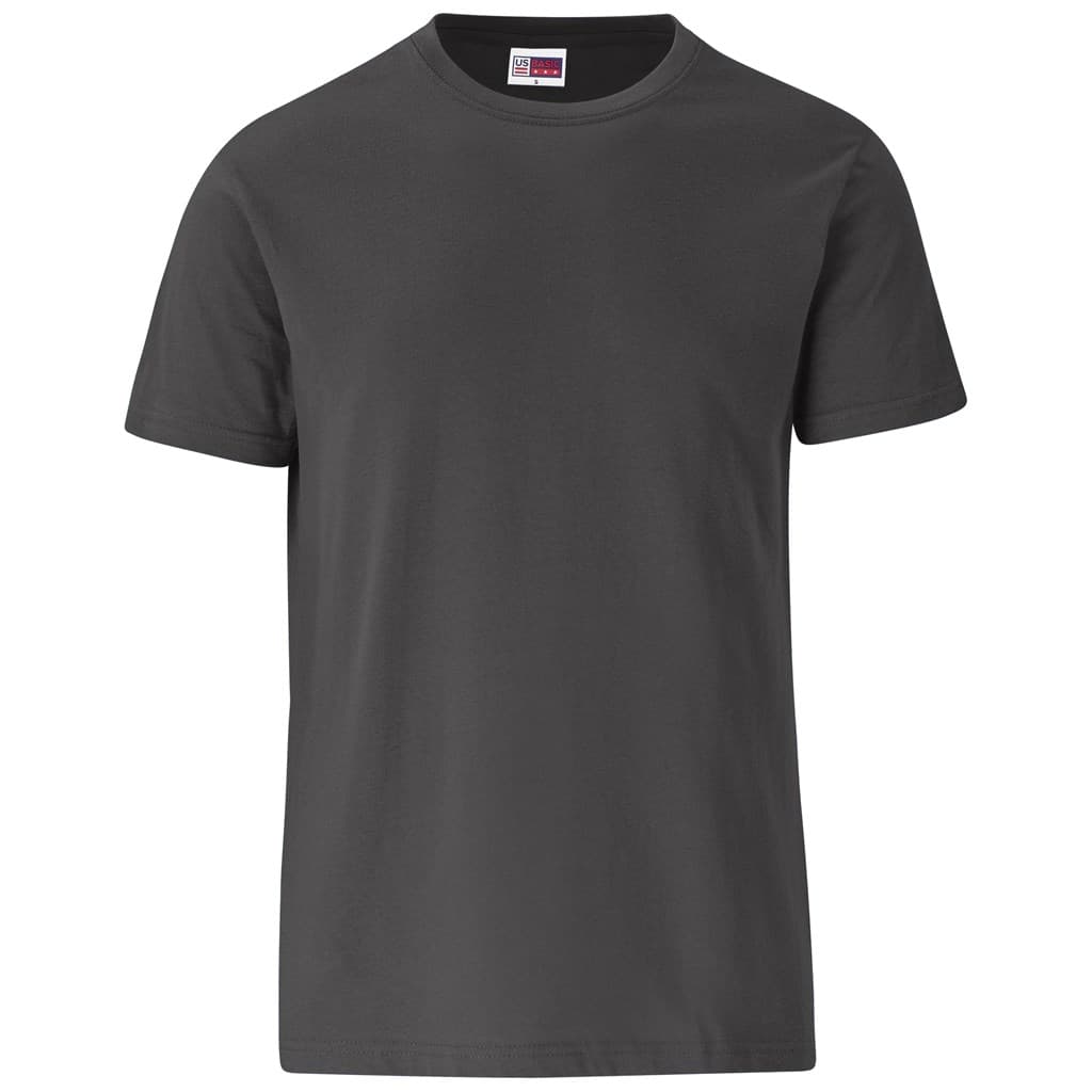 Unisex Super Club 135 T-Shirt 4