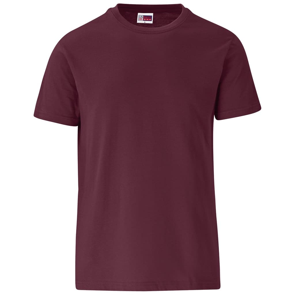 Unisex Super Club 135 T-Shirt 5