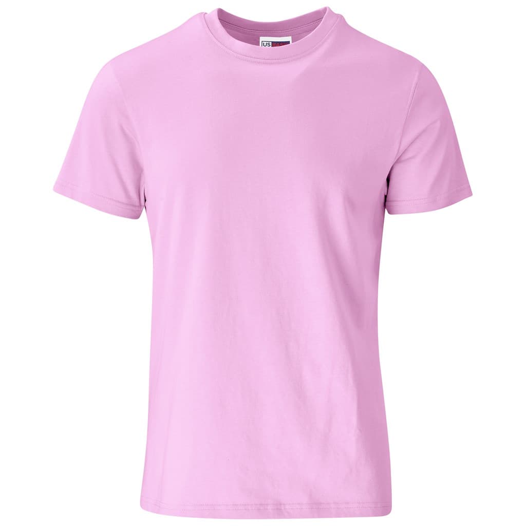 Unisex Super Club 135 T-Shirt 11