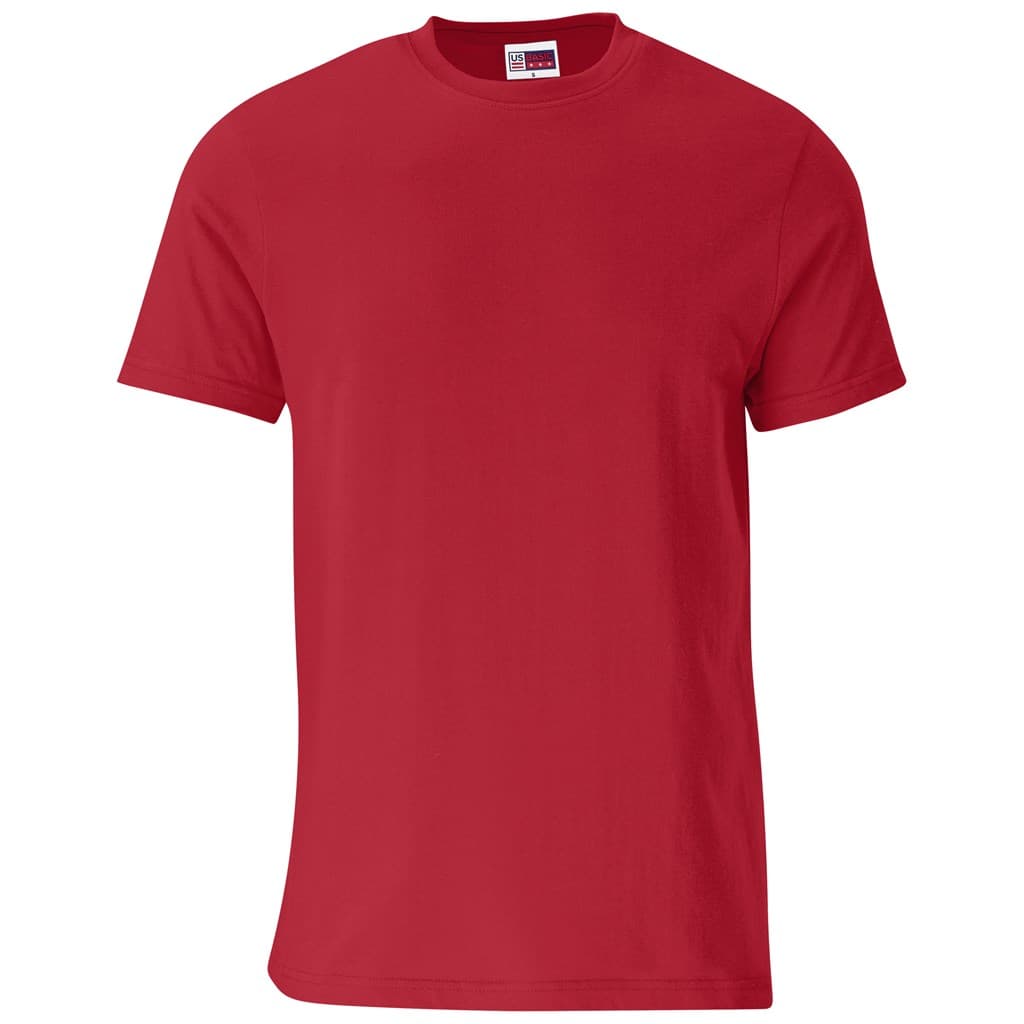 Unisex Super Club 135 T-Shirt 13