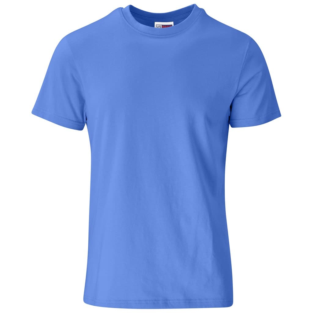 Unisex Super Club 135 T-Shirt 14