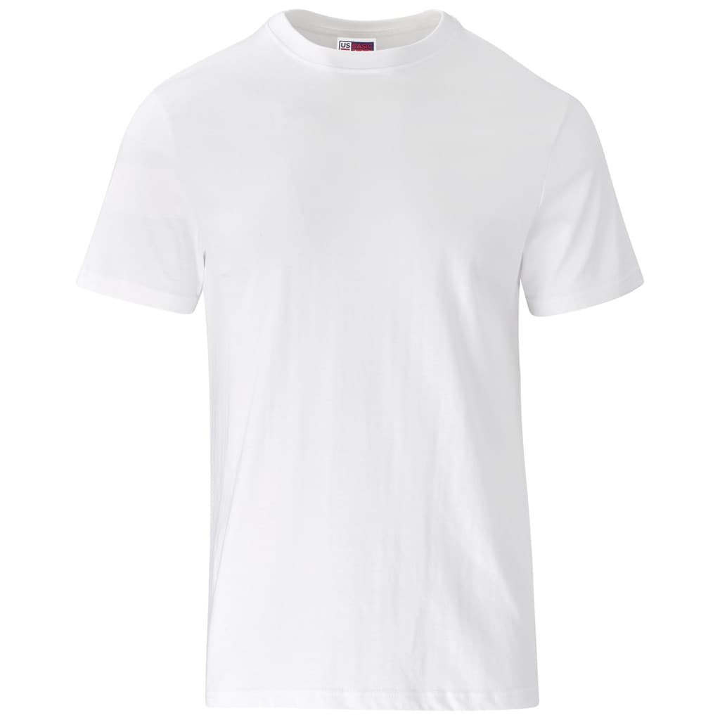 Unisex Super Club 135 T-Shirt 15