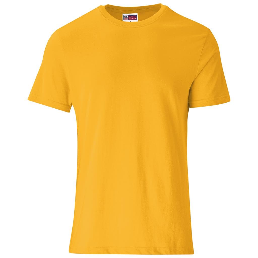 Unisex Super Club 135 T-Shirt 16
