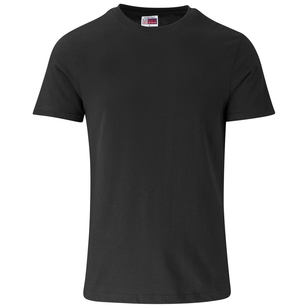 Unisex Super Club 180 T-Shirt 6