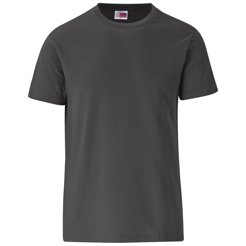 Unisex Super Club 180 T-Shirt 8