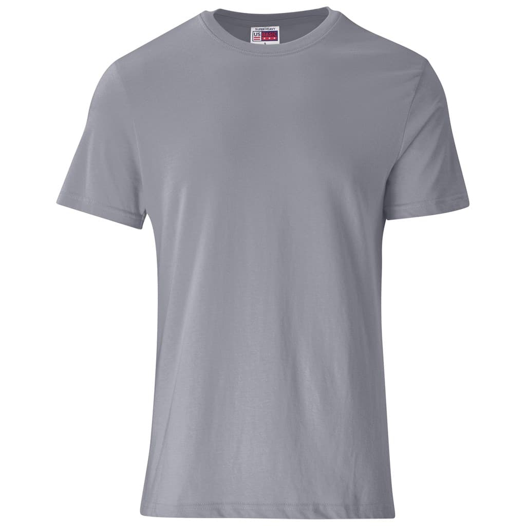 Unisex Super Club 180 T-Shirt 9