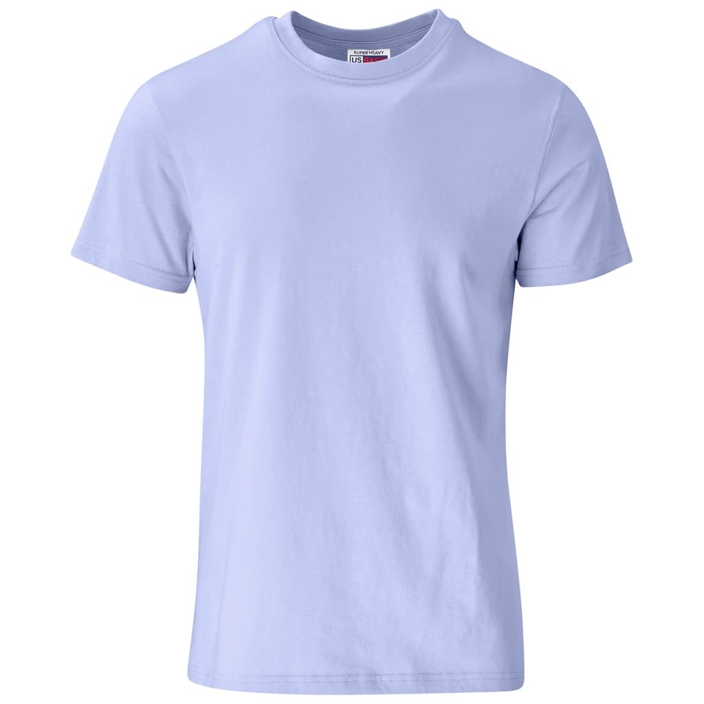 Unisex Super Club 180 T-Shirt 11