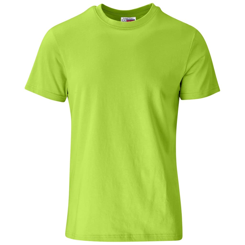 Unisex Super Club 180 T-Shirt 12