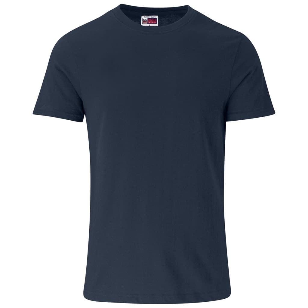 Unisex Super Club 180 T-Shirt 13