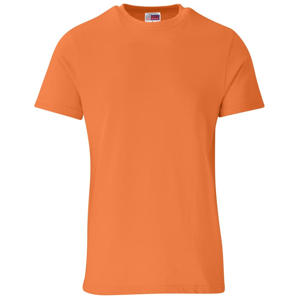 Unisex Super Club 180 T-Shirt 14