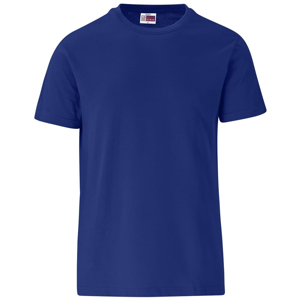 Unisex Super Club 165 T-Shirt 3