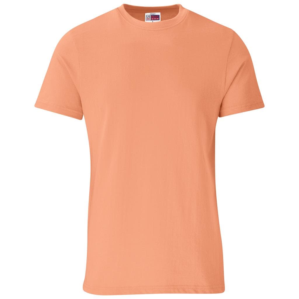 Unisex Super Club 165 T-Shirt 4