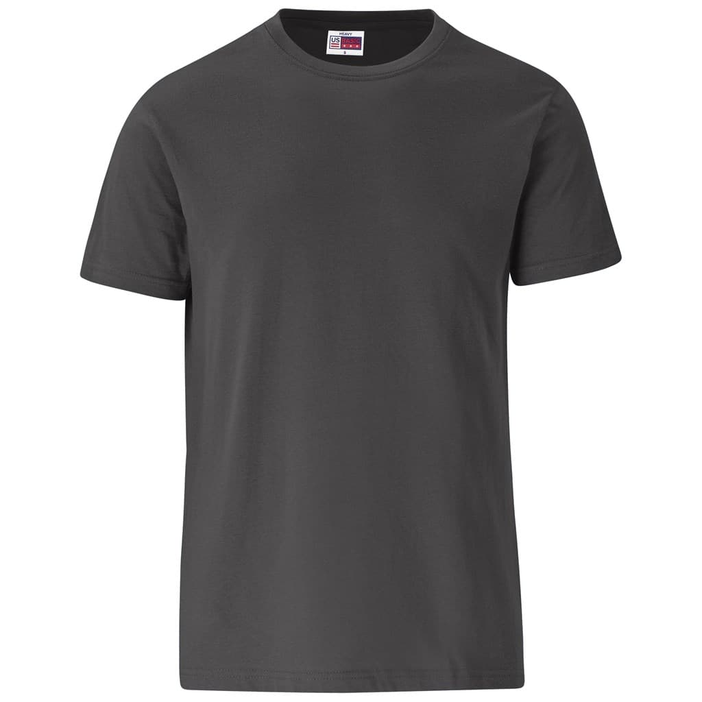 Unisex Super Club 165 T-Shirt 5