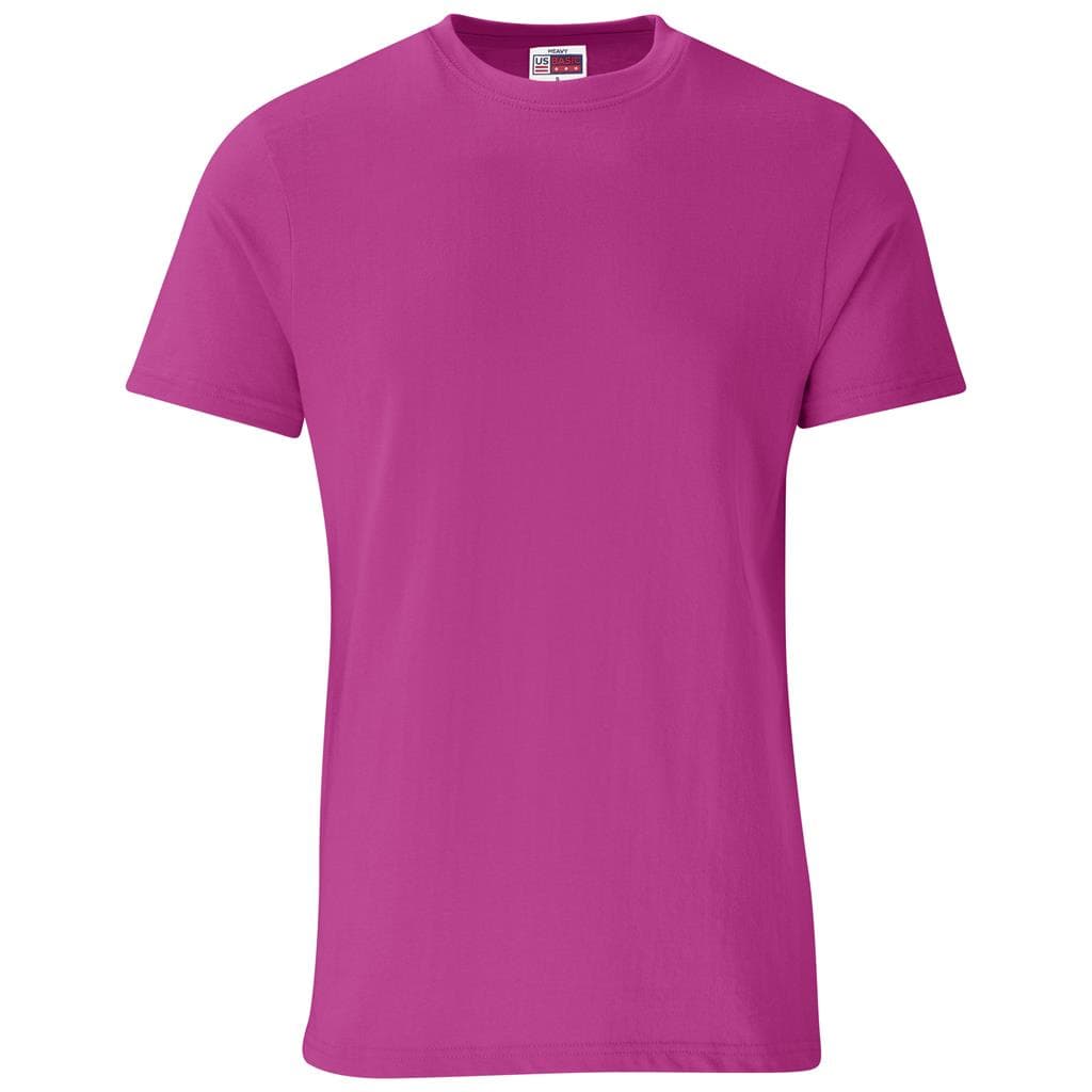 Unisex Super Club 165 T-Shirt 6