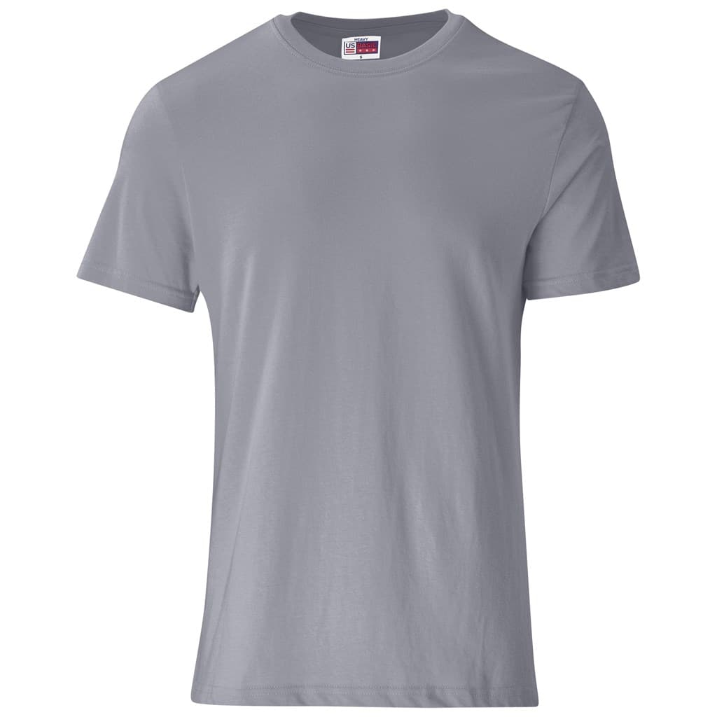 Unisex Super Club 165 T-Shirt 7
