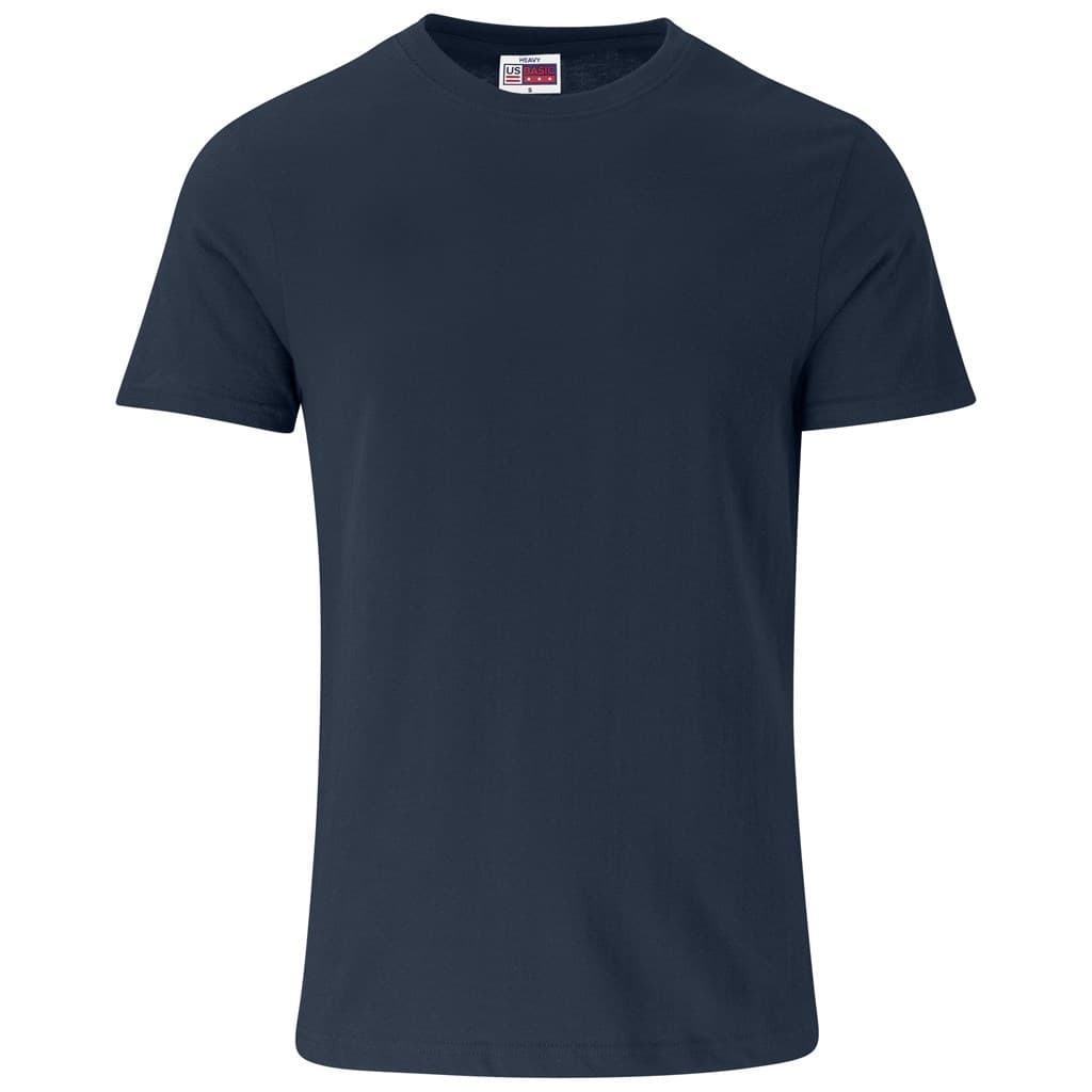 Unisex Super Club 165 T-Shirt 10