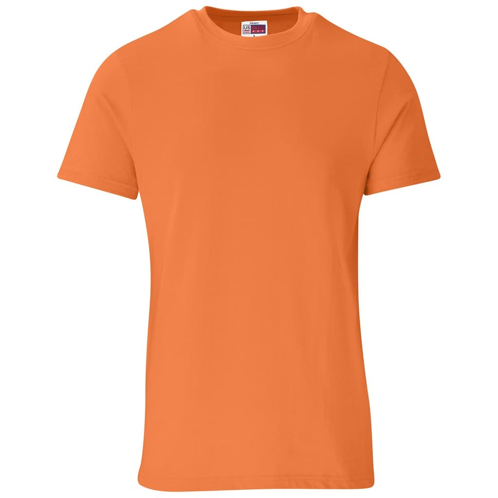 Unisex Super Club 165 T-Shirt 11