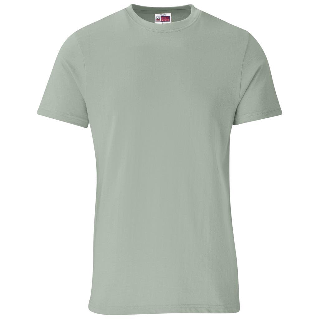 Unisex Super Club 165 T-Shirt 13