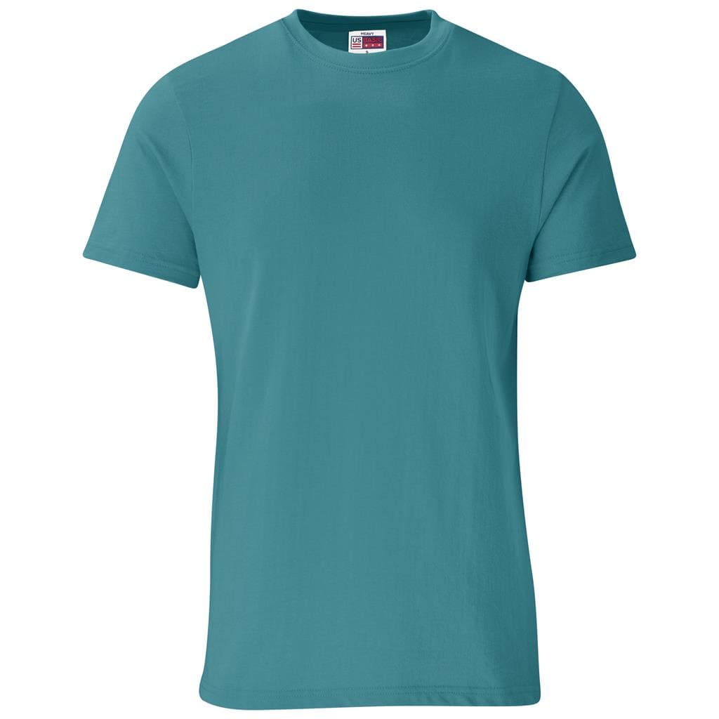Unisex Super Club 165 T-Shirt 14