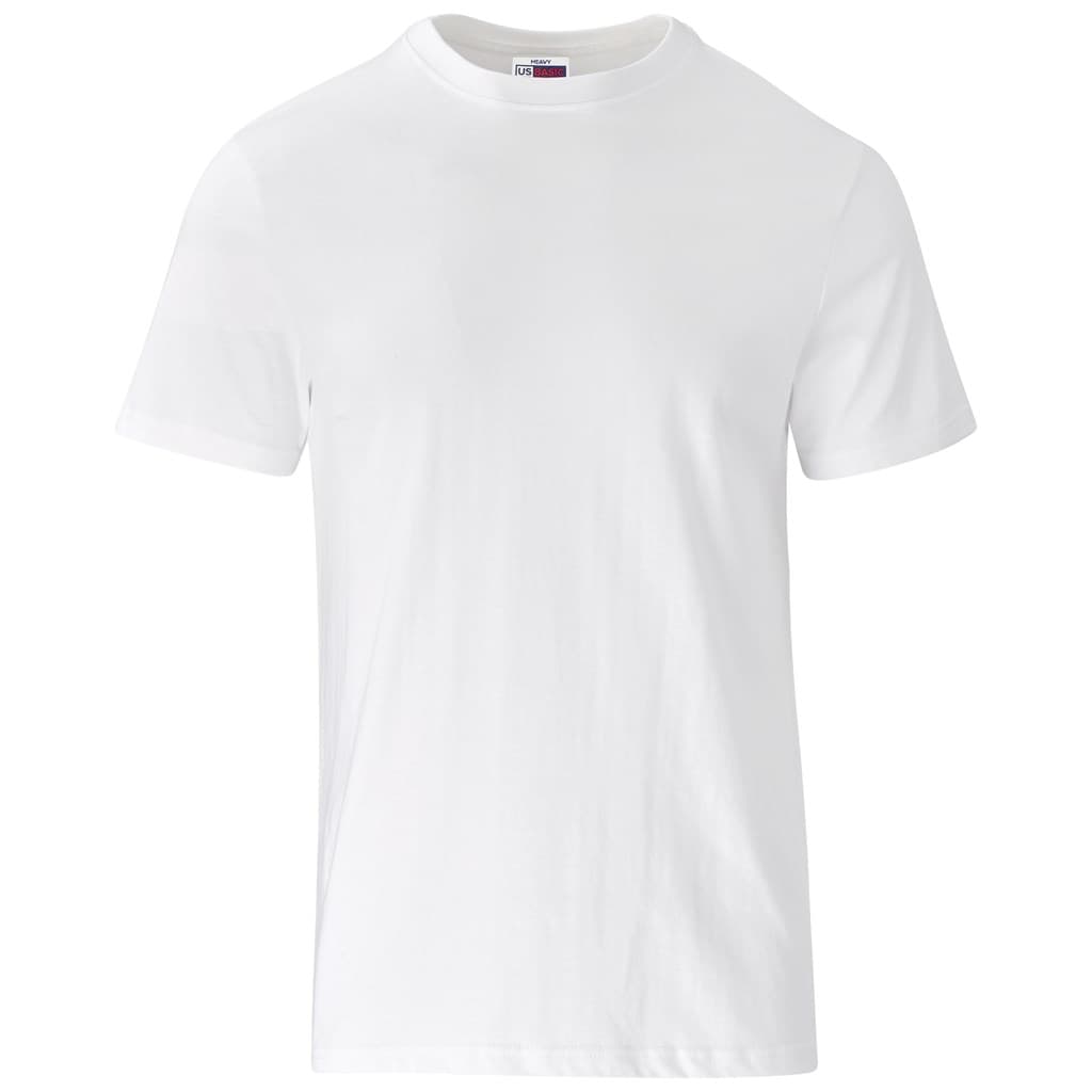 Unisex Super Club 165 T-Shirt 15