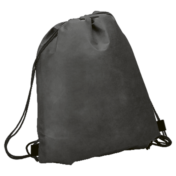 Drawstring Bag Non-Woven 3