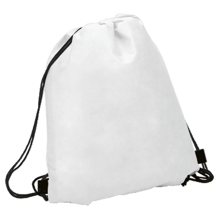 Drawstring Bag Non-Woven 4