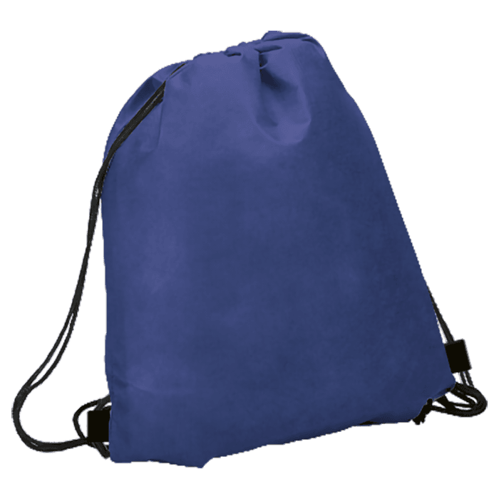 Drawstring Bag Non-Woven 6