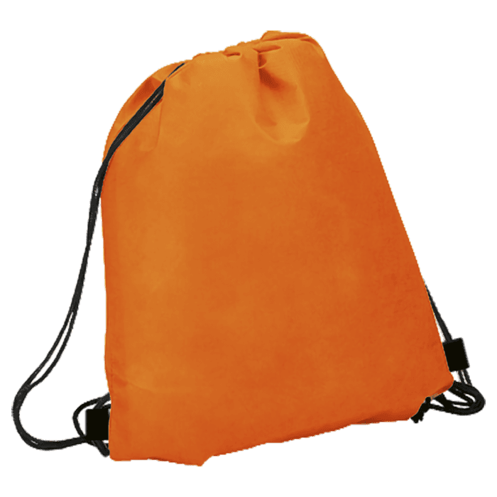 Drawstring Bag Non-Woven 7