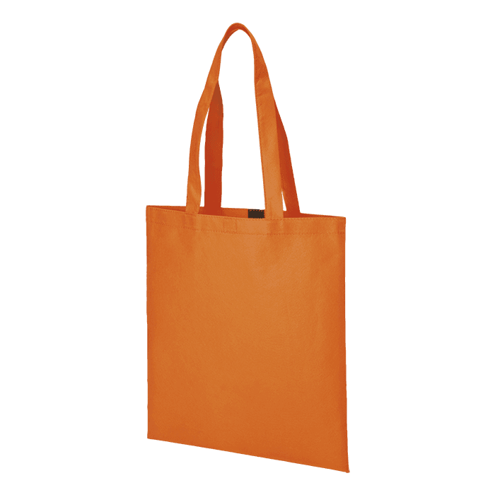 Everyday Shopper Non-Woven 2