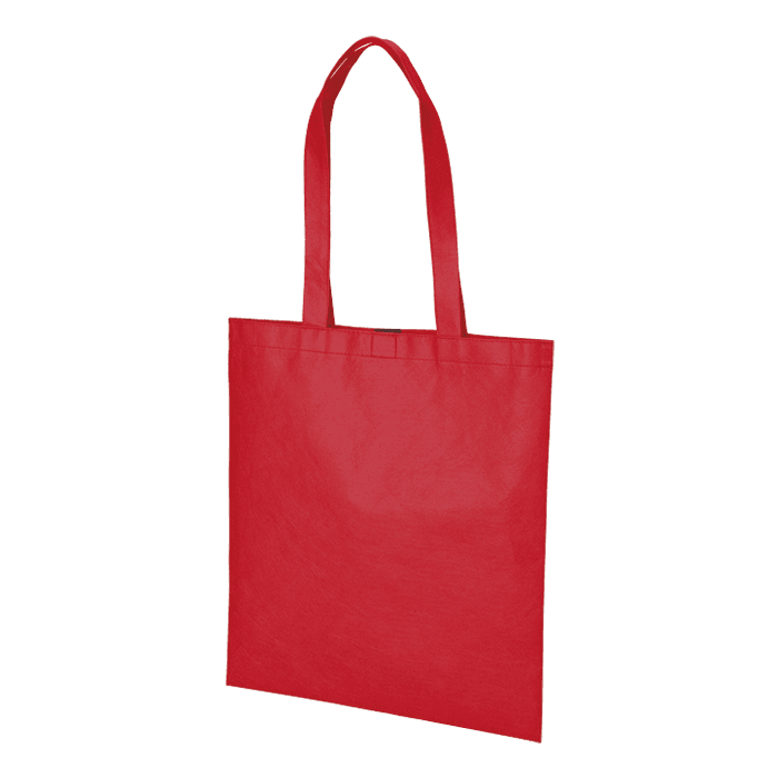 Everyday Shopper Non-Woven 4