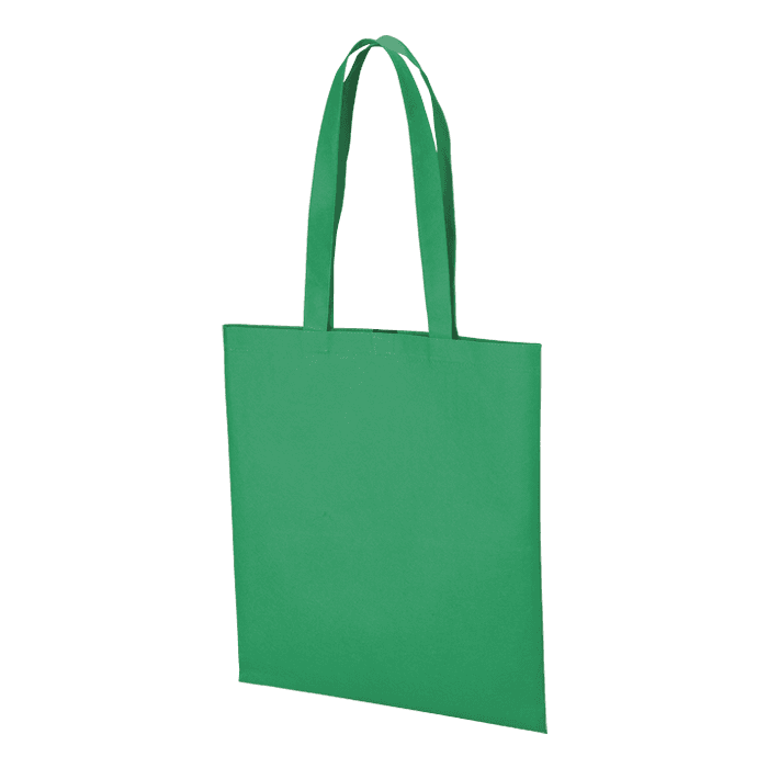 Everyday Shopper Non-Woven 7