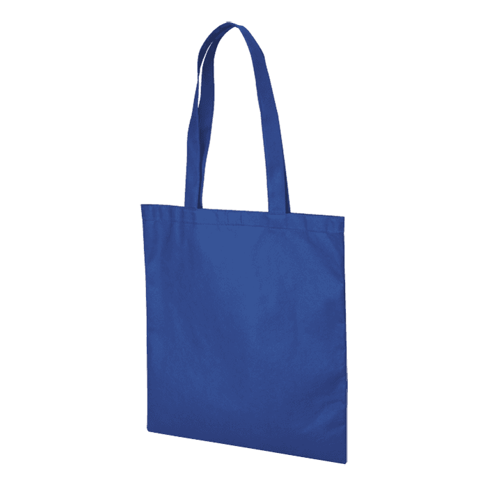 Everyday Shopper Non-Woven 8