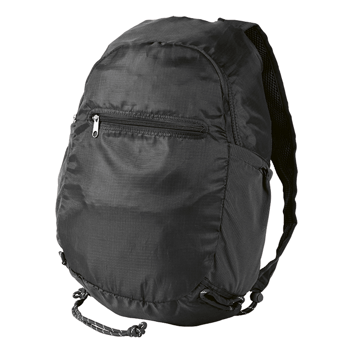 Stash Backpack 2