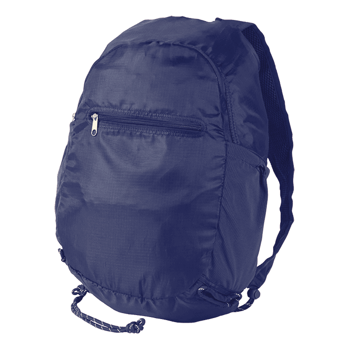Stash Backpack 3