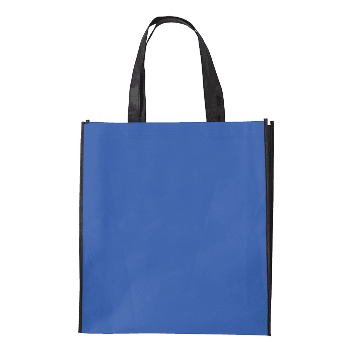 Duotone Non Woven Shopper 2