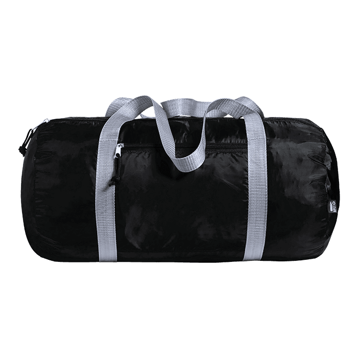 Bag Charmix 2