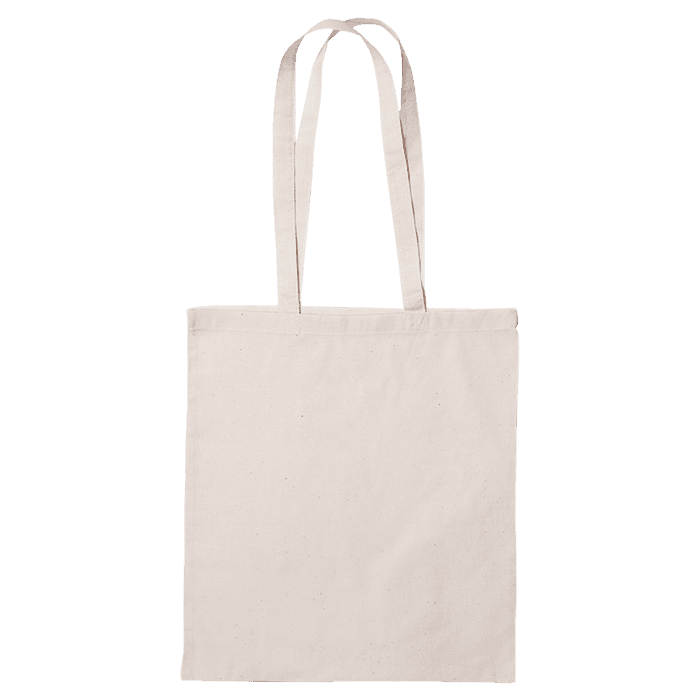 Bag Chidel
