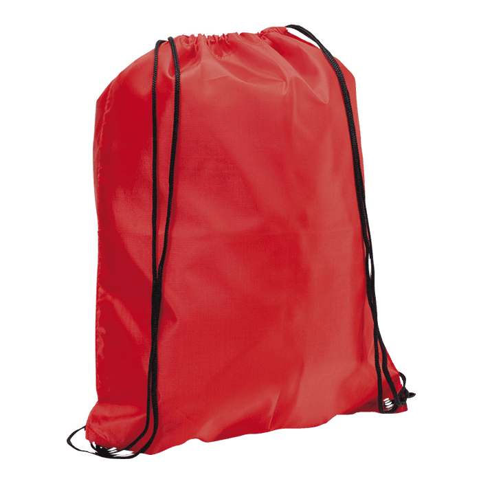 Spook Drawstring Bag 5