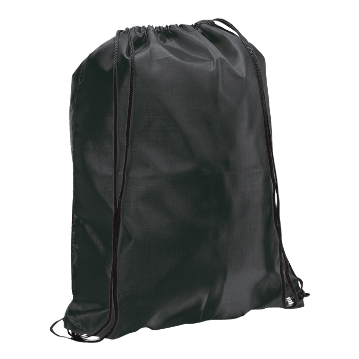 Spook Drawstring Bag 9